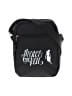 Unbranded Black Crossbody Bag One size - photo 1
