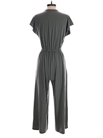 Uniqlo Jumpsuit (view 2)