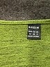 Shein Green Tank Top Size XS - photo 7