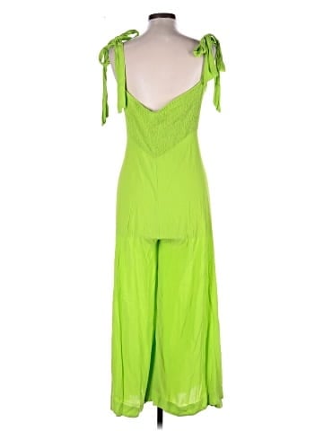 S/W/F Jumpsuit (view 2)