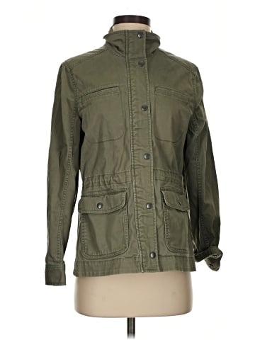 L.L.Bean Jacket (view 1)