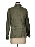 L.L.Bean Solid Green Jacket Size XS (petite) - photo 1