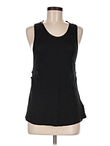 Koral Sleeveless Top (view 1)