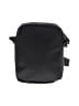 Unbranded Black Crossbody Bag One size - photo 3