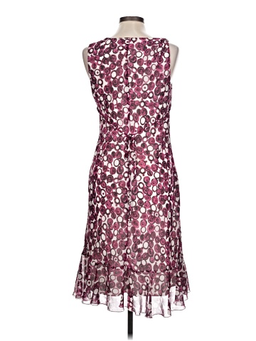 Speechless Cocktail Dress (view 2)