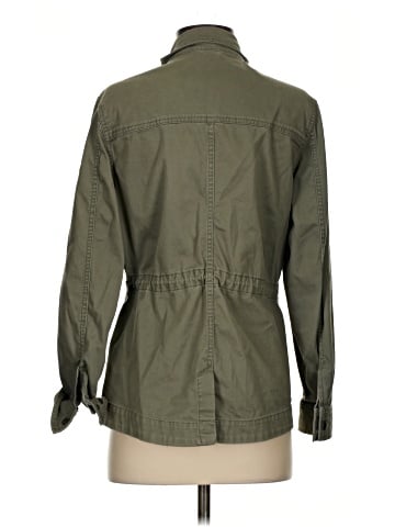 L.L.Bean Jacket (view 2)