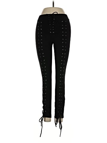 LPA Casual Pants (view 1)