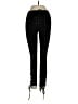 LPA Black Casual Pants Size XS - photo 1