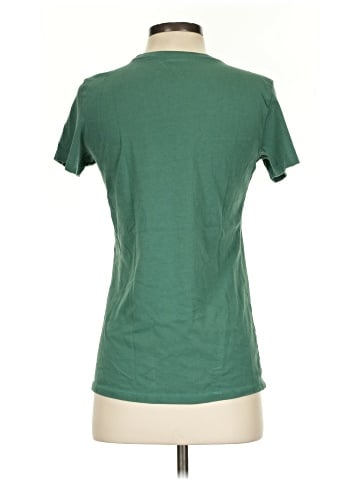Life Is Good Short Sleeve T-Shirt (view 2)