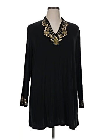 Anthony Richards Casual Dress (view 1)