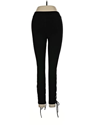 LPA Casual Pants (view 2)