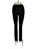 LPA Black Casual Pants Size XS - photo 2