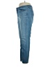 Lee Blue Jeans Size 16 - photo 5