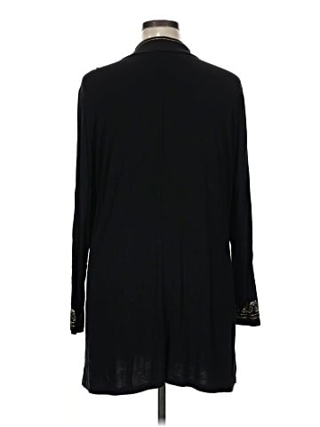 Anthony Richards Casual Dress (view 2)