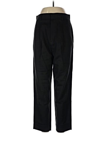 Everlane Dress Pants (view 1)