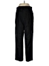 Everlane Black Dress Pants Size 10 - photo 1