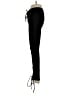 LPA Black Casual Pants Size XS - photo 5