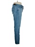 Lee Blue Jeans Size 16 - photo 4