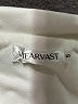 Assorted Brands White Blazer Size S - photo 6