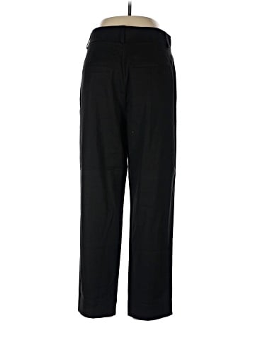 Everlane Dress Pants (view 2)