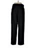 Everlane Black Dress Pants Size 10 - photo 2
