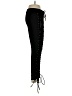 LPA Black Casual Pants Size XS - photo 4