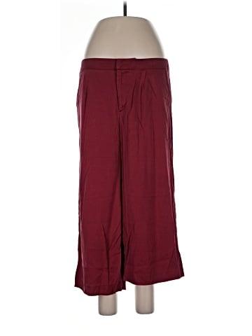 Merona Casual Pants (view 1)