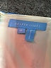 Draper James Floral Green Cocktail Dress Size 6 - photo 7