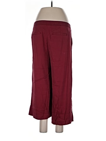 Merona Casual Pants (view 2)