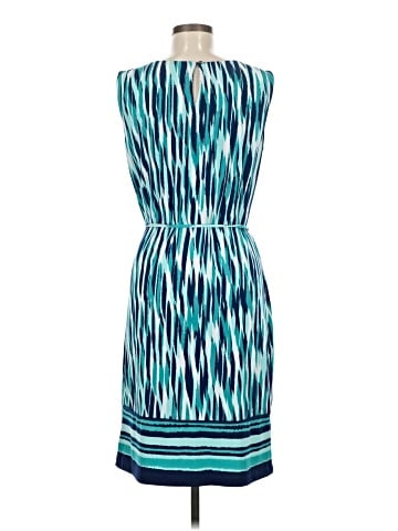 Liz Claiborne Casual Dress (view 2)