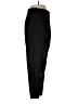 Everlane Black Dress Pants Size 10 - photo 4