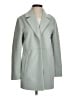 KOAJ Gray Coat Size XS - photo 1