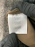 Ellen Tracy Solid Brown Casual Pants Size 10 - photo 8