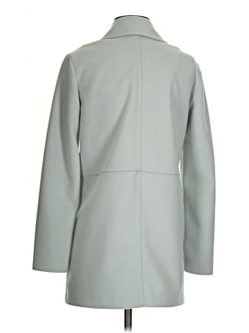 KOAJ Coat (view 2)