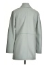 KOAJ Gray Coat Size XS - photo 2