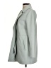 KOAJ Gray Coat Size XS - photo 5