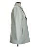 KOAJ Gray Coat Size XS - photo 4