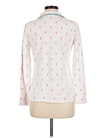 Joules Pullover Sweater (view 2)