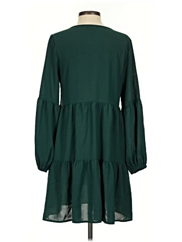Unbranded Casual Dress (view 2)