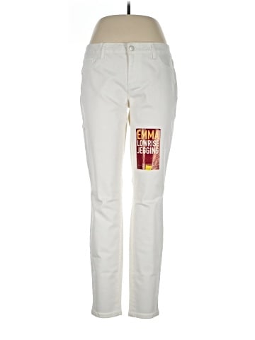 L.e.i. Jeans (view 1)