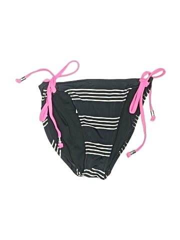 Victoria's Secret Pink Swimsuit Bottoms (view 1)