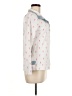 Joules White Pullover Sweater Size 6 - photo 4