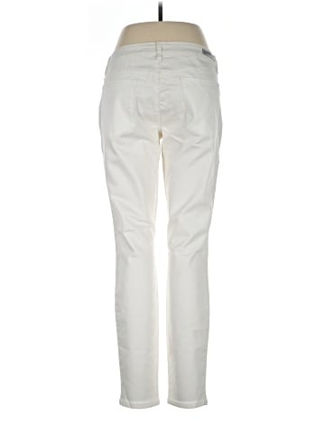 L.e.i. Jeans (view 2)