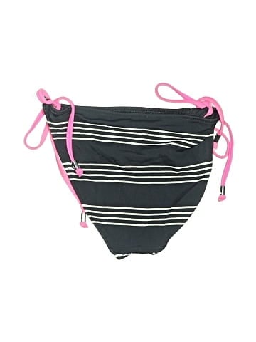 Victoria's Secret Pink Swimsuit Bottoms (view 2)