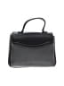 Unbranded Solid Black Satchel One size - photo 2