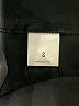 Express Black Active Pants Size S - photo 4