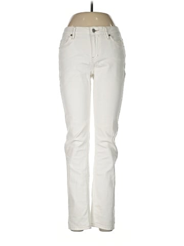 CALVIN KLEIN JEANS Jeans (view 1)