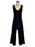 Forever 21 Black Casual Dress Size S - photo 1