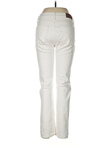 CALVIN KLEIN JEANS Jeans (view 2)