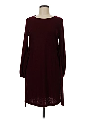 Lionstill Casual Dress (view 1)
